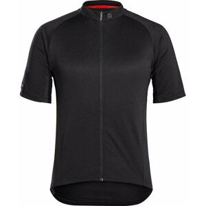 Bontrager Solstice Cycling Jersey XXL