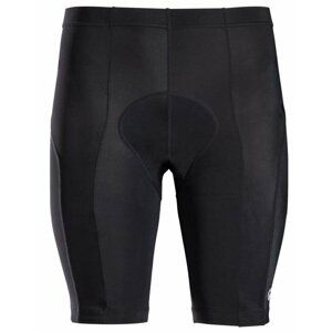 Bontrager Solstice Shorts S