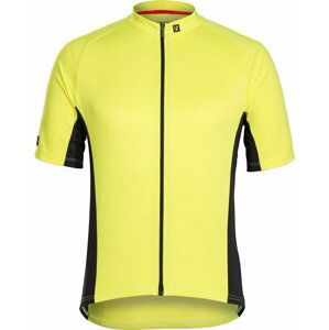 Bontrager Solstice Cycling Jersey S