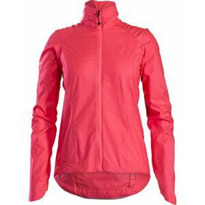 Bontrager Vella Windshell W Jacket S