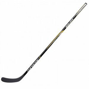 Bauer supreme te grip sr