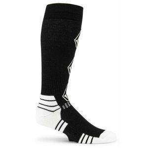 Volcom Synth Sock S-M