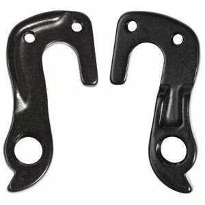 Cube Derailleur Hanger 148