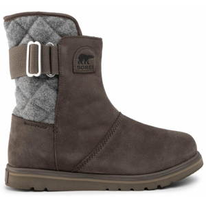 Sorel Rylee W 40,5 EUR