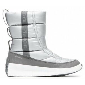 Sorel Out N About Puffy Mid 38 EUR