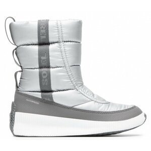 Sorel Out N About Puffy Mid 41 EUR