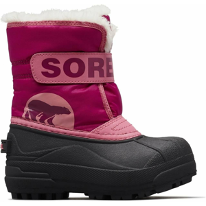 Sorel Children's Snow Commander 31 EUR