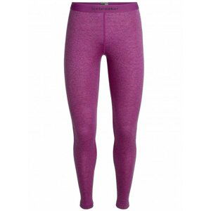 Icebreaker Wmns 200 Oasis Leggings M