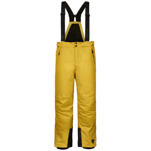 Killtec gauror snow pants m XXXL