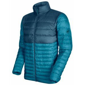 Mammut Convey Jacket M S