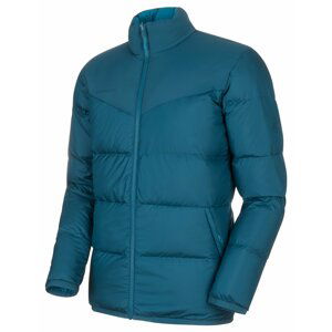 Mammut Whitehorn IN Jacket M XXL