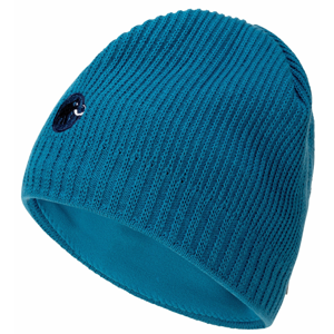 Mammut Sublime Beanie