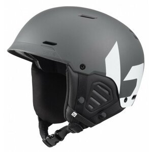 Bollé Mute Helmet 59-62 cm