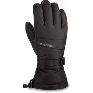 Dakine Blazer Glove Stacked L