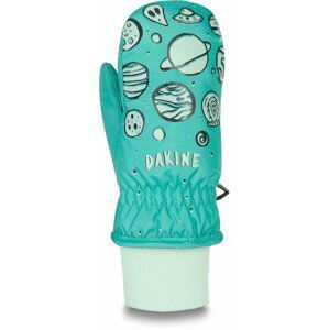 Dakine Hornet Mitt Toddlers S