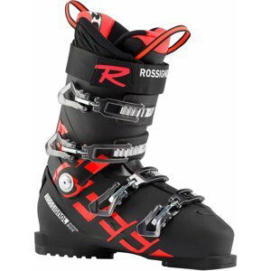 Rossignol Allspeed 90 X 27,5 cm