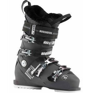 Rossignol Pure 70 X 25,5 cm