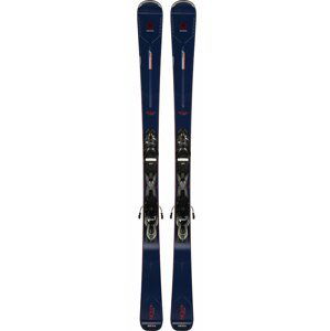 Rossignol Nova 7 LTD + XP W 11 GW 163 cm