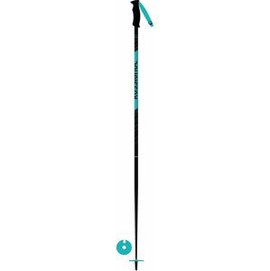 Rossignol Electra Light 105 cm