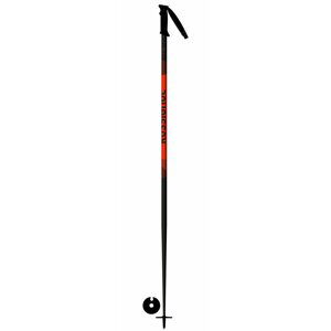 Rossignol Tactic 115 cm