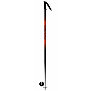 Rossignol Tactic 135 cm