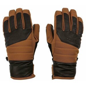 Volcom Tonic Glove Copper S