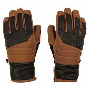 Volcom Tonic Glove Copper M