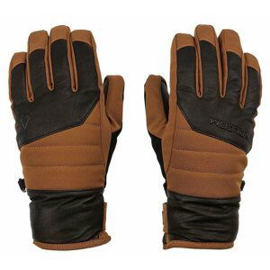 Volcom Tonic Glove Copper L