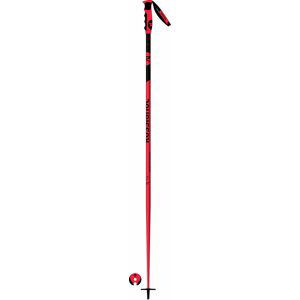 Rossignol Hero SL 125 cm