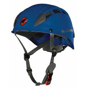 Mammut Skywalker 2