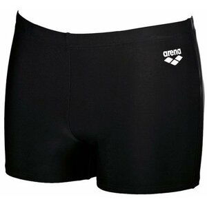 Arena m dynamo short 10