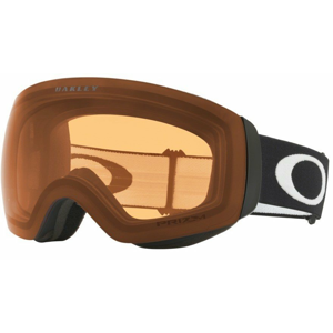 Oakley Flight Deck™ XM PRIZM™