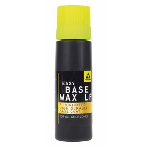 Fischer easy base wax lf