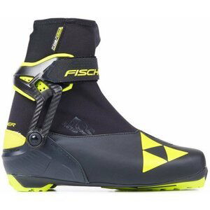 Fischer rcs skate 43 EUR