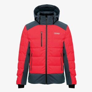 Colmar Chamonix Ski Jacket 54