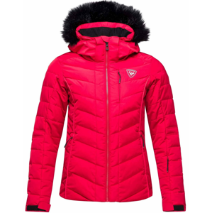 Rossignol Rapide Pearly W Ski Jacket XS