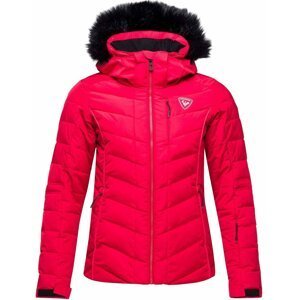 Rossignol Rapide Pearly W Ski Jacket S