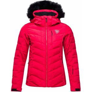 Rossignol Rapide Pearly W Ski Jacket L