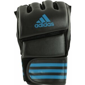 Adidas Grappling Training Glove XL
