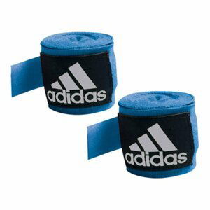 ADIDAS BANDAGE