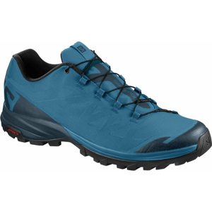 Salomon Outpath 46 EUR