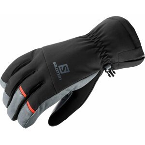 Salomon Propeller Dry M S