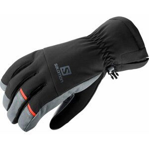 Salomon Propeller Dry M M