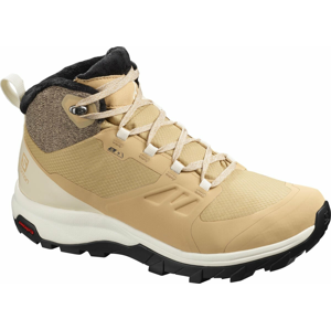 Salomon Outsnap CSWP W 37 1/3 EUR