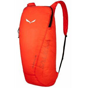 Salewa Vector UL 22l