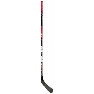 Bauer S18 NSX Grip Stick JR Ľavá