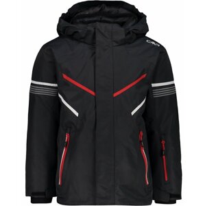 CMP Fassa Ski Jacket 128