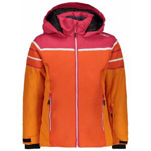 CMP Plagne Ski Jacket 110