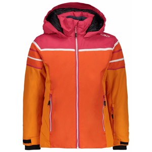 CMP Plagne Ski Jacket 128