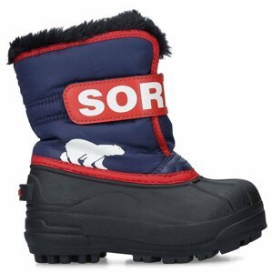 Sorel Children's Snow Commander 30 EUR